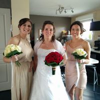 Notre grand jour est passé - 2