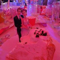 Notre grand jour est passé - 3