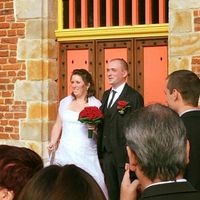 Notre grand jour est passé - 4