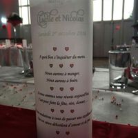 Notre grand jour est passé - 5