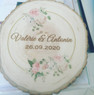 Valérie