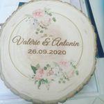 Valérie