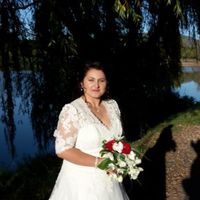 Notre plus beau jour de notre vie - 1