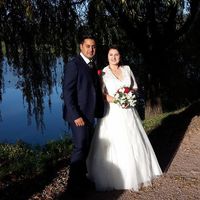 Notre plus beau jour de notre vie - 3