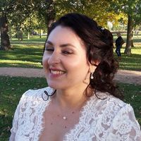 Notre plus beau jour de notre vie - 4