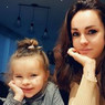 Mélissa