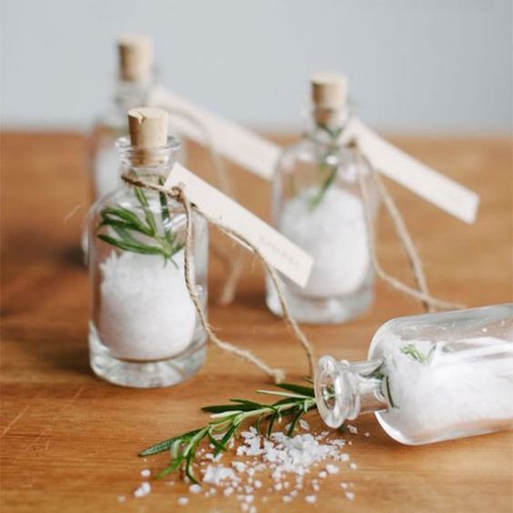 Cadeaux invités, dragées ou autres ? 4