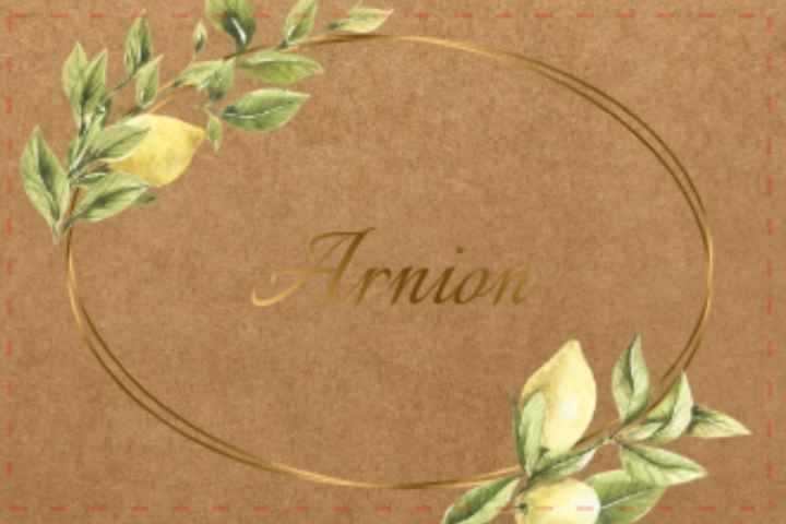 Comment s'appellerait ton Super-Couple ? 🦸‍♀️❤️ - 1