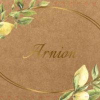 Comment s'appellerait ton Super-Couple ? 🦸‍♀️❤️ - 1