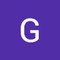 MARQUES