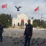 Abdrahman