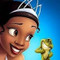 Cleopatre99
