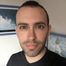 Cédric