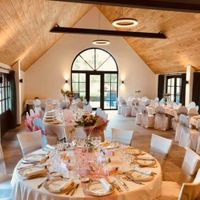 Votre lieu de réception - 1