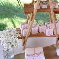 Mariage civil le 30/08/2021 - 3