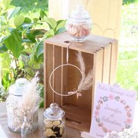 Mariage civil le 30/08/2021 - 4