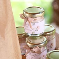 Mariage civil le 30/08/2021 - 5