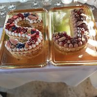 Mariage civil le 30/08/2021 - 6