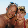 Bruno