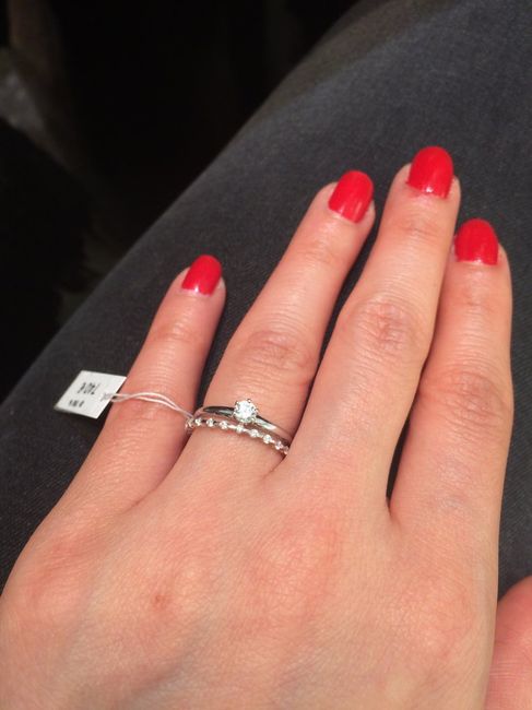 Vente privé guérin - 1