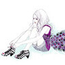 Claire