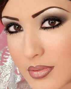 Maquillage - 1