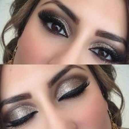 Maquillage - 2