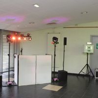 Mariage thème amour - 1