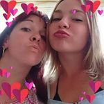 Elodie