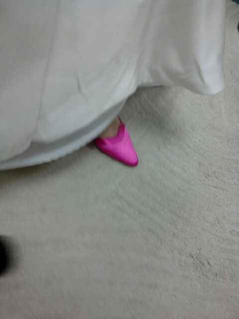 Sos je desespere =( - 1