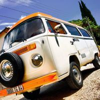 Notre 11 août ❤️ - 1