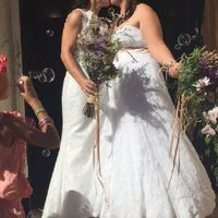 Notre 11 août ❤️ - 3