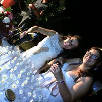 Notre 11 août ❤️ - 5