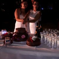 Notre 11 août ❤️ - 6