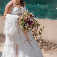 Notre 11 août ❤️ - 7