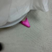 Sos je desespere =( - 1