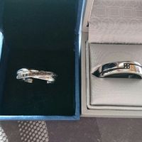 J'adoreeeeeeeeeee - 1