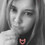 Laure