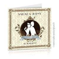 Ton faire-part... Le thème ! - 1