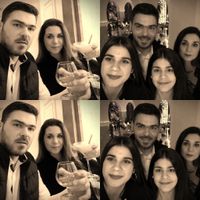 Ton faire-part... Les photos ! - 1