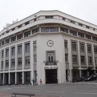 Comment est votre mairie ? des photos !!! - 1