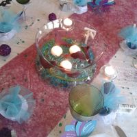 décoration de table2