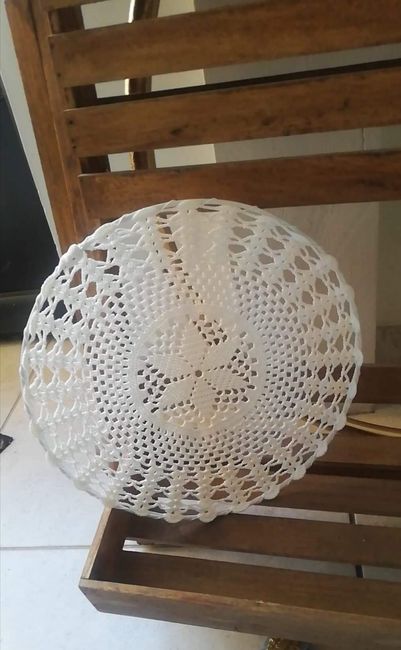 Cerceaux et livre d’or 3