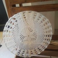 Cerceaux et livre d’or - 1