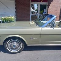 Il a dit oui ! Mariage 04 juin - 2