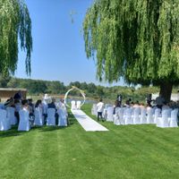 Il a dit oui ! Mariage 04 juin - 3