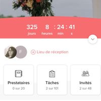 Partage une photo de ton compteur 🙌 - 1