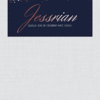 Comment s'appellerait ton Super-Couple ? 🦸‍♀️❤️ - 1