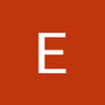 Emi