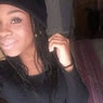 Roxane